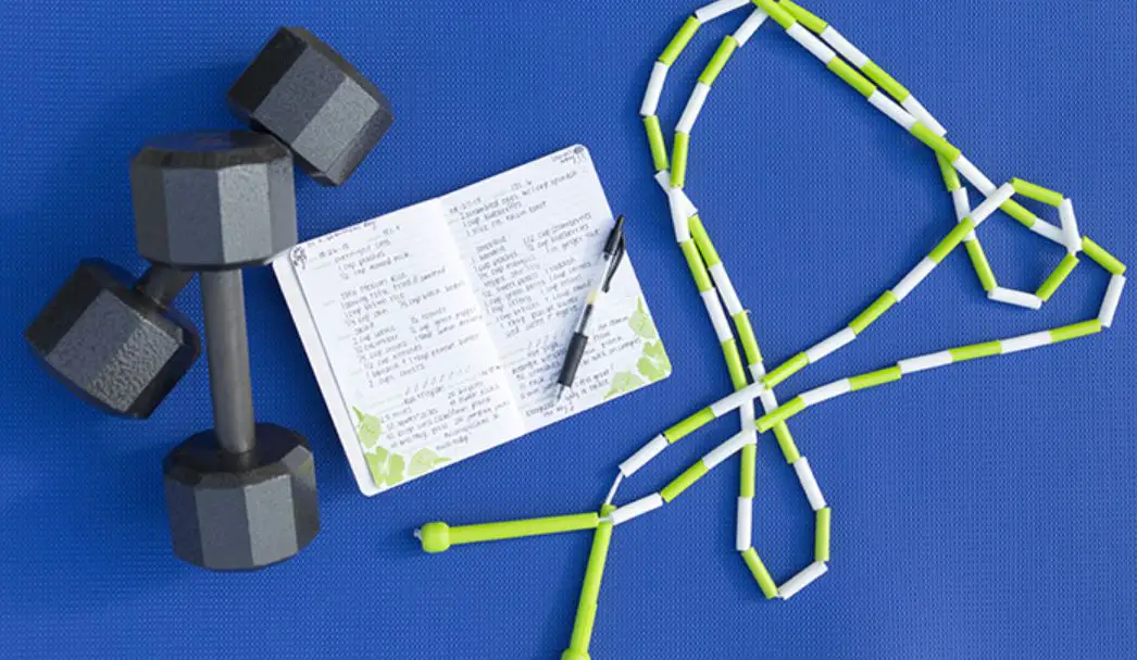 Featured image of post Boxing Equipment For Home : Boxers skip rope, it&#039;s a popular training method.