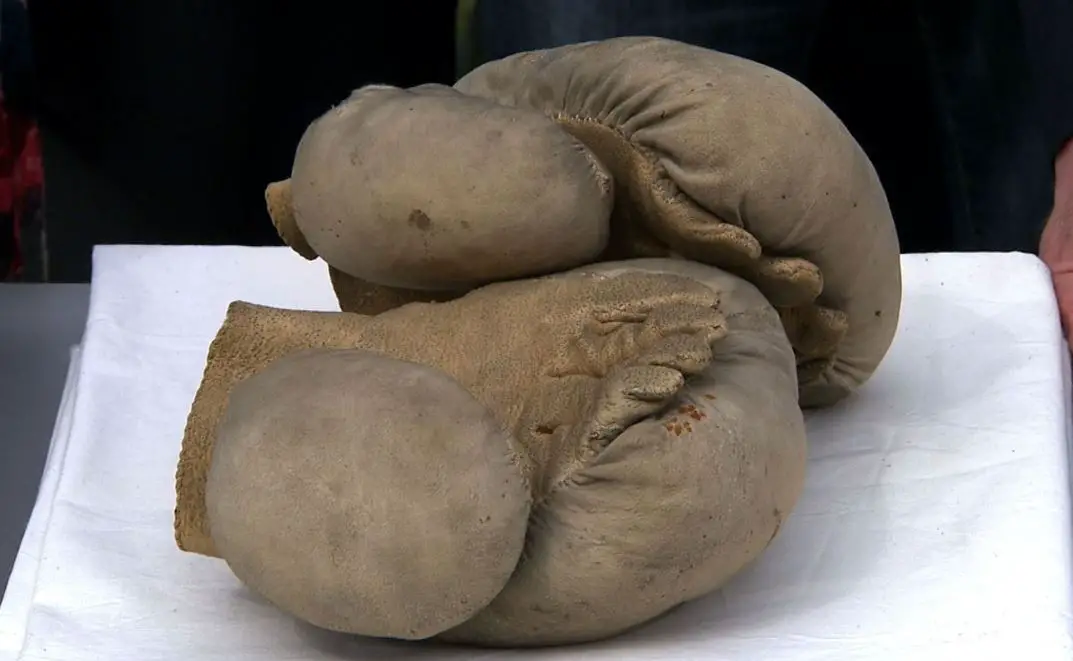 boxing-gloves-history-and-how-they-have-changed-over-the-years