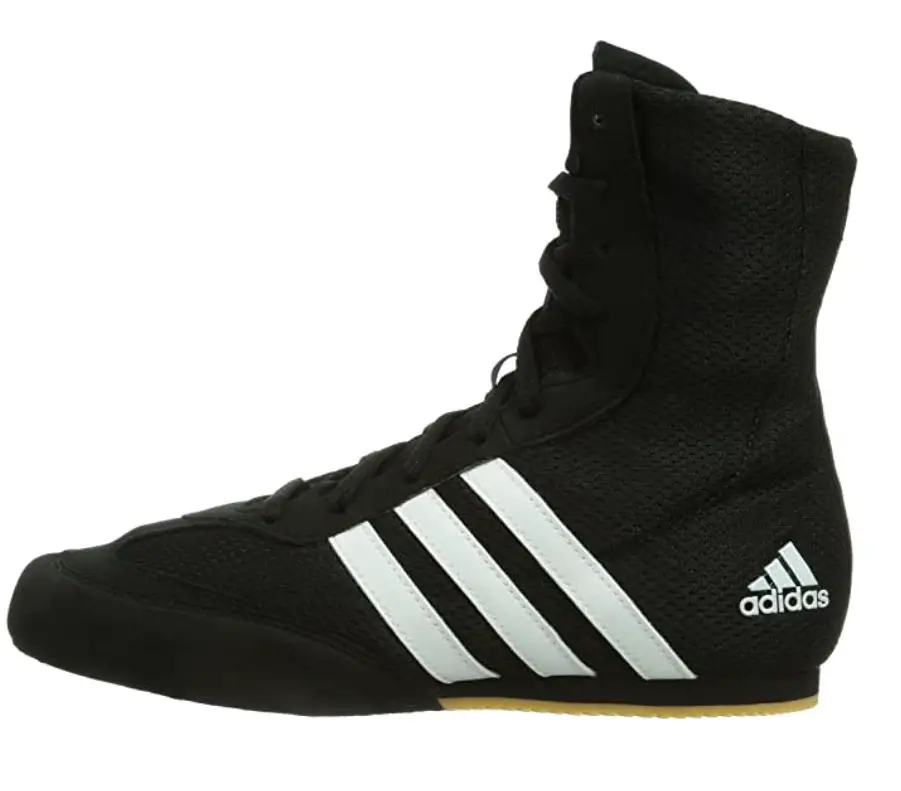 Adidas Hog 2