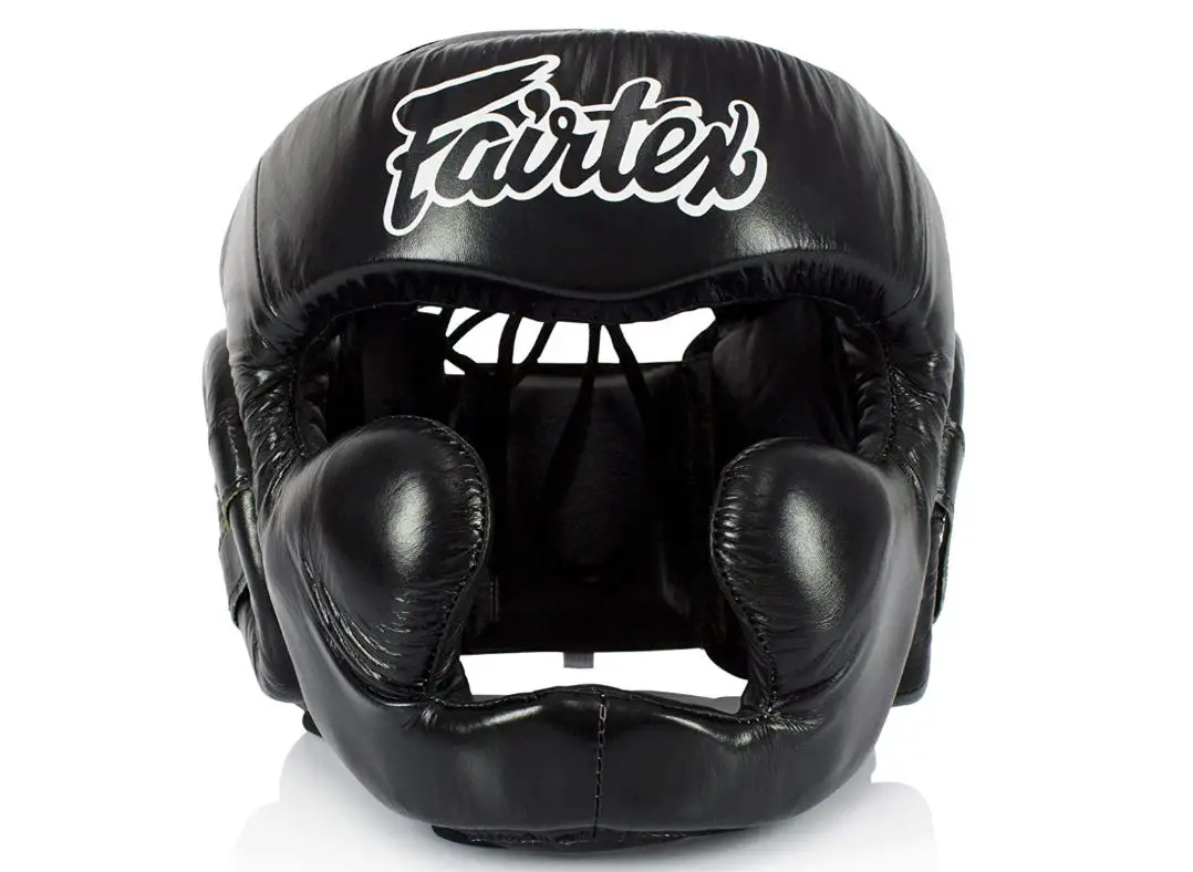 РЁР»РµРј Fairtex