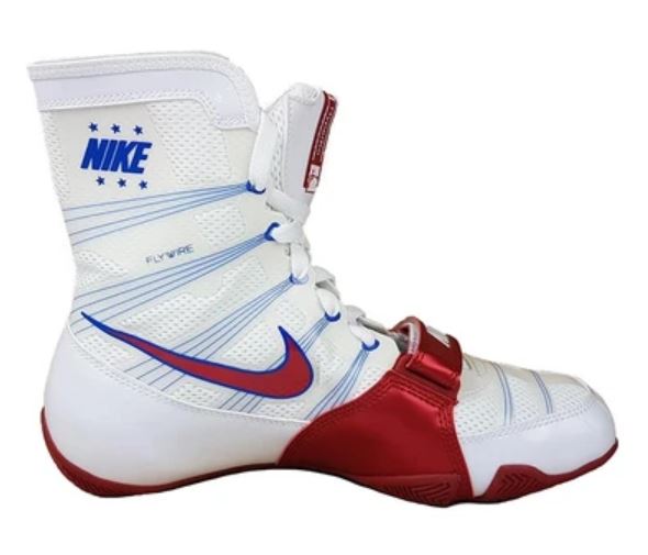 nike hyperko boxing shoes amazon