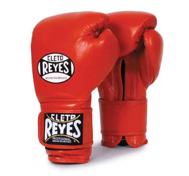 Boxing Gloves History And How They Have Changed Over The Years