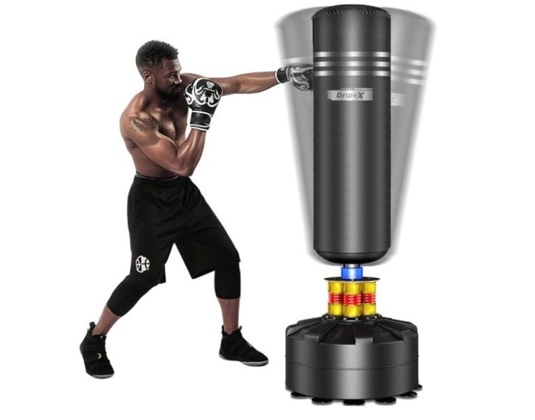 Best Boxing Equipment For Home Workouts – Guide & Workout - Boxing Addicts