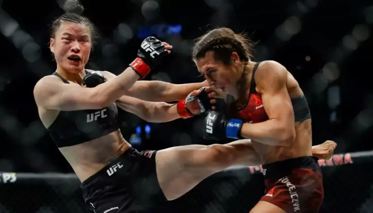 Boxing Vs Mma How Do They Compare Which Is Better Boxing Addicts Boxing Vs Mma How Do They Compare Which Is Better Boxing Addicts