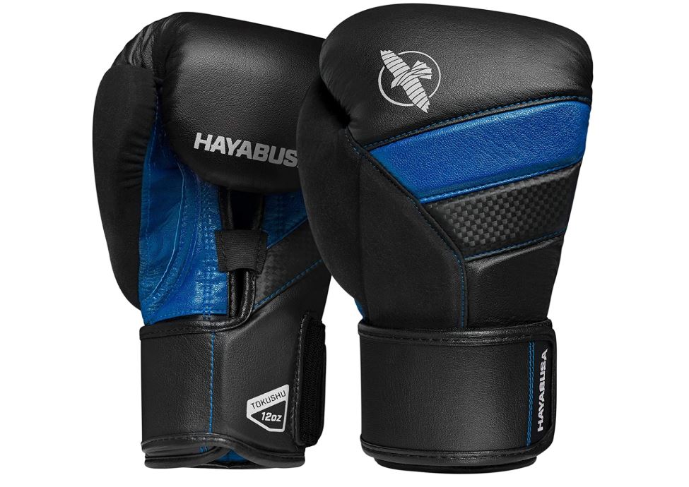 Best Muay Thai Gloves For Sparring 2020 - Boxing Addicts